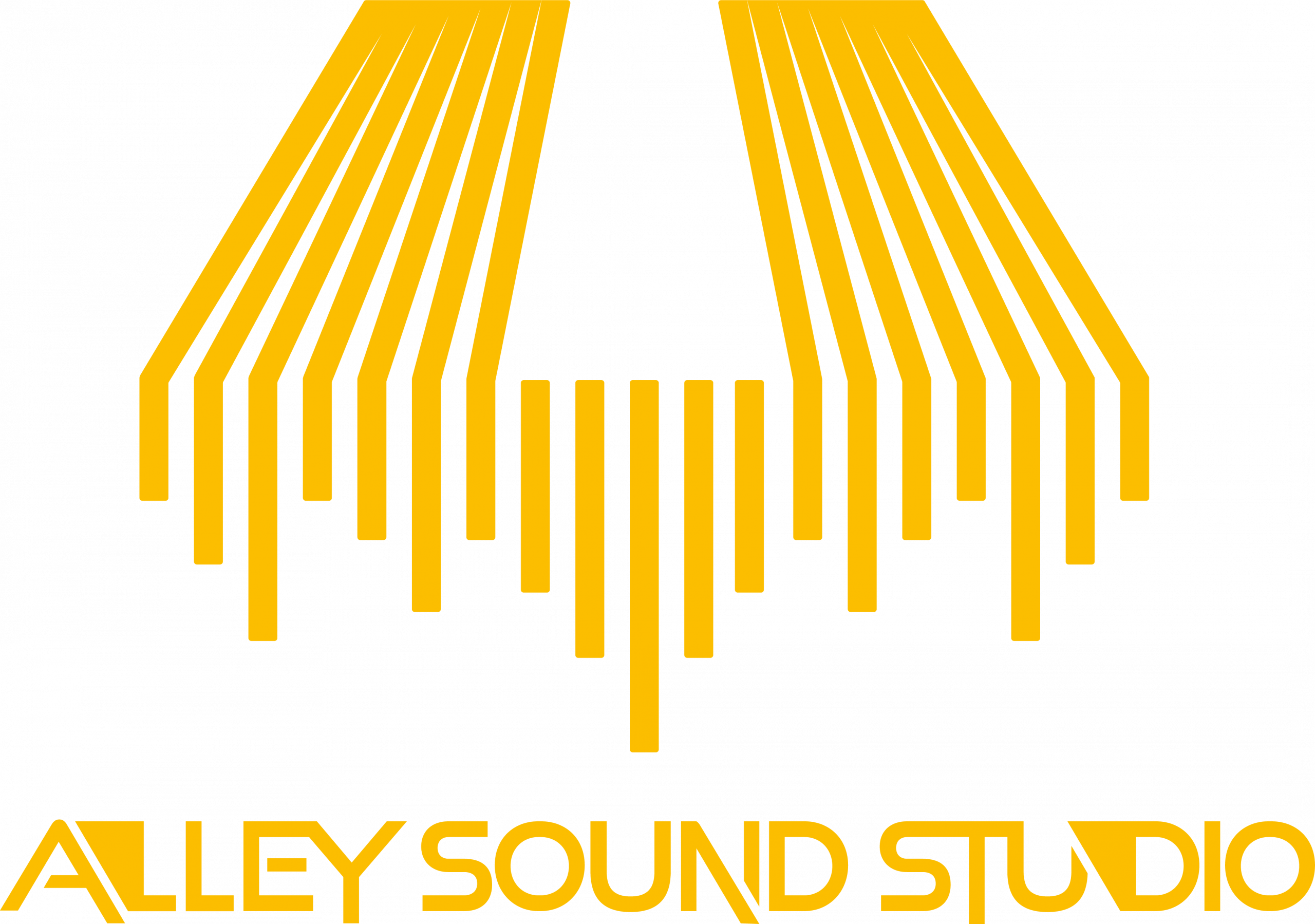 AlleySoundStudio