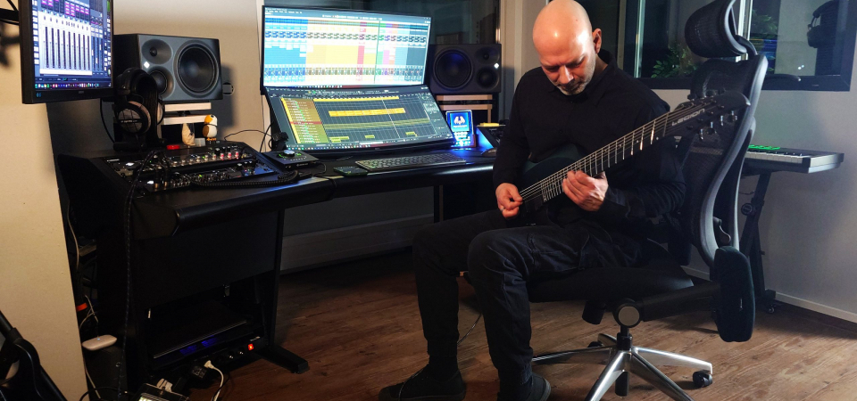 20260312_174041_Edit