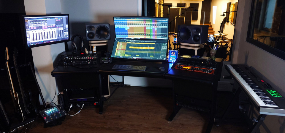 20260312_175000_Edit