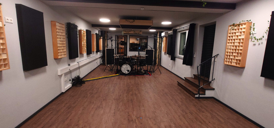 20260312_193332_Grade